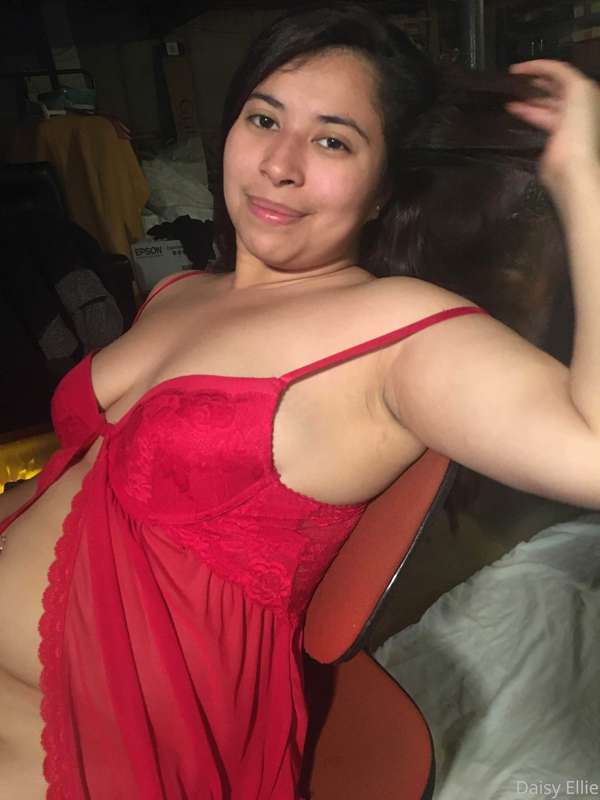 Free Naked Pics of devilishdaisy