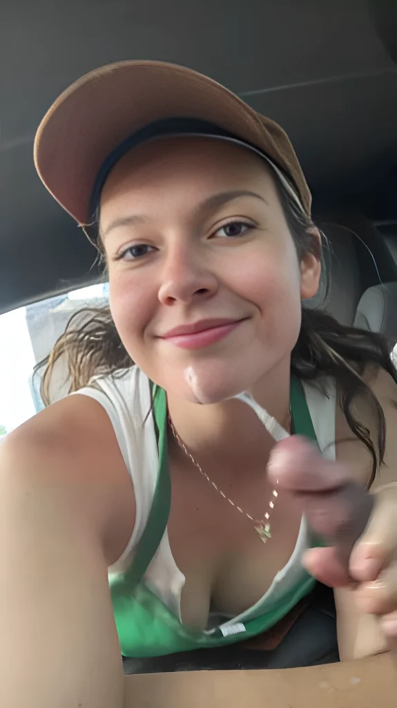 Free Naked Pics of MakenaPierXOXO