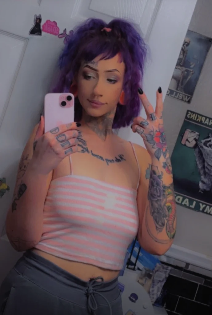 Free Pics of Heidigenix