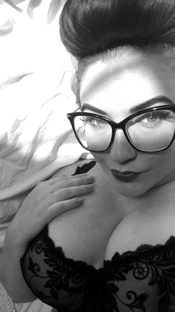 Onlyfans Models in Mesa - Madlyn Marie